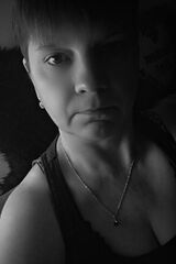 Foto utilizatorului ChojnackaI