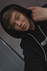 Фотография пользователя wkmieciak27