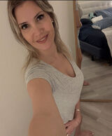 Photos ellaglinke1981