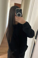 Zdjęcie użytkownika stpkalcia