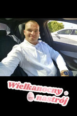 Zdjęcie użytkownika jakubwojtaszek0