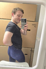 Zdjęcie użytkownika zuzaanaanana