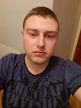 Foto utilizatorului omek09