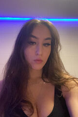 Foto utilizatorului patrycjachwalko65