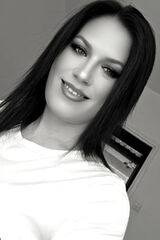 Photos magdalenamrozowi71