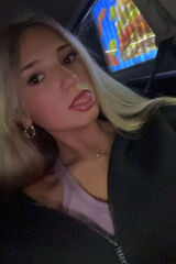 Zdjęcie użytkownika zuzannakliczko