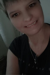 Zdjęcie użytkownika ChojnackaI