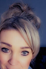 Zdjęcie użytkownika Spinka8