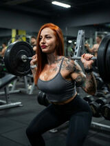 Zdjęcie użytkownika Lidzia41