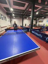 Fotos Oliwier2011