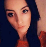 Zdjęcie użytkownika ac7334442