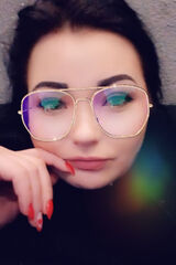 Zdjęcie użytkownika bieleckaeewelina