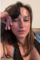 Zdjęcie użytkownika serenakris