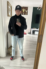 Zdjęcie użytkownika PatrykKostecki