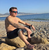 Фотография пользователя sunoflove