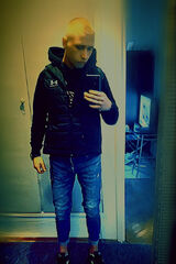 Photos Tomny