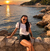 Zdjęcie użytkownika Sabrina111