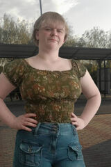 Zdjęcie użytkownika BozenaNiton