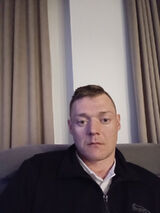 Foto utilizatorului Darekwit932