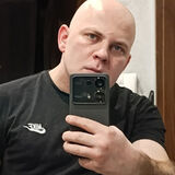 Zdjęcie użytkownika GrzesiekPo1