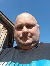 Photos MarcinGolaszewsk12