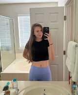 Фото користувача klaudia827161