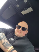 Foto utilizatorului u0031594251