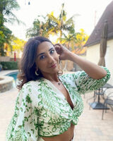 Fotos agnesmeganf0yx