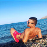 Фото користувача Schdzyski