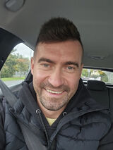 Benutzerfoto Szymiks