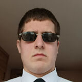 Zdjęcie użytkownikaadamna1