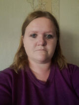 Foto utilizatorului justynapiekutows78