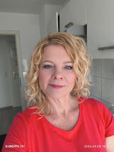 Фото користувача Ania7Ania