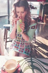 Zdjęcie użytkownika JJ31