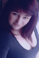 Фотография пользователя stepienbenia82