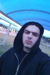 Zdjęcie użytkownika djodjou