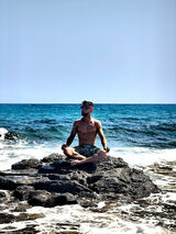 Фото користувача Paaaweeeel