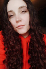 Zdjęcie użytkownika olivivaaaaaaewt434