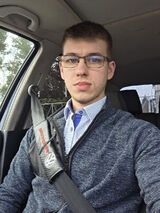 Fotos krzysieksternik