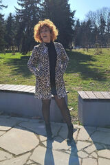 Photos dwadziesciaosiem