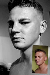 Foto utilizatorului Kuba8522