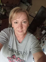 Фото користувача guga174