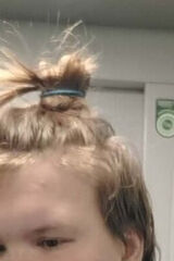 Zdjęcie użytkownika KowolikZ