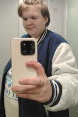 Zdjęcie użytkownika KowolikZ