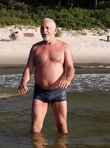 Photos andrzejcesarz1