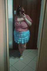 Foto utilizatorului Szala