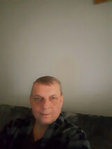 Foto utilizatorului edantes00