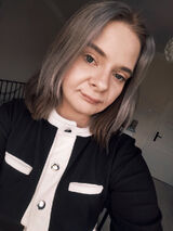 Zdjęcie użytkownika prezesowa2020