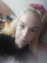 Zdjęcie użytkownika martarak1900