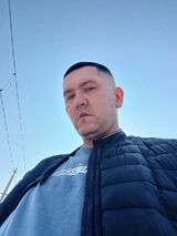 Фото користувача kuba511017833